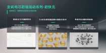 领克EM-P智能电混技术：重新定义新能源出行的未来