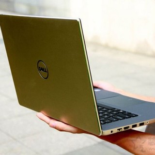 戴尔笔记本开盖自动开机怎么关闭？取消戴尔笔记本开盖自动开机
