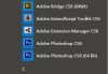 Windows10系统中彻底关闭小娜语音助手(Cortana)的方法