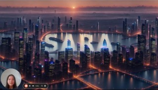 全球首位 AI 程序员正式上线，这个月薪只要三千的同事能干什么？