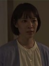 知情人士出來平反～ 竹內涼真 X 吉谷彩子分手沒有撕破臉。吉谷父親也發言了。