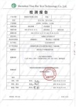baidu09迪视医疗完成数千万元 Pre-A+ 轮融资，加速眼科与显微外科手术机器人产品临床及研发
