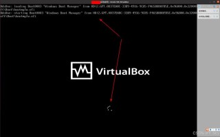 VirtualBox无法卸载删除旧版本怎么办？