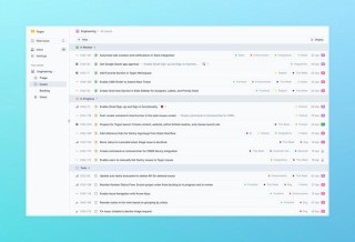 AlphaFold 3 – 谷歌DeepMind开源的结构预测统一框架
