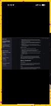 NotesGPT – 开源的AI语音笔记工具，实时转录文本自动生成行动项