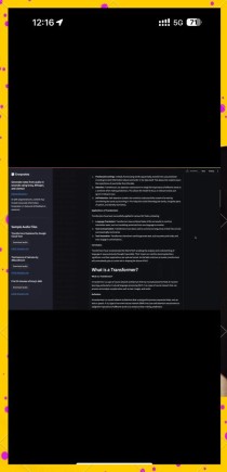 NotesGPT – 开源的AI语音笔记工具，实时转录文本自动生成行动项