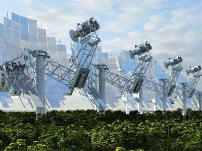 Bolt3D – 牛津大学联合谷歌推出的 3D 场景生成技术