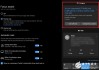 微软宣布Windows 10 4月将会有三大特性更新