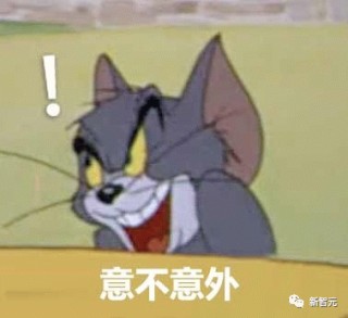 ChatGPT代码生成飙升10%！北大华人一作：细化prompt，大幅改进大模型代码能力