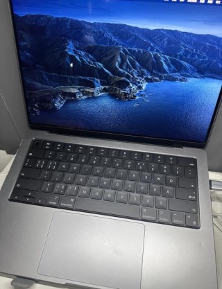 Apple MacBook Pro将在2021年下半年发布  搭载mini LED屏幕