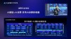 MarS – 微软亚洲研究院开源的金融市场模拟预测引擎