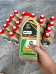 嘉实多极护5w30怎么样？极护5w30适合什么车