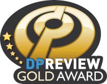 以广泛功能支持创作需求 尼康Z6Ⅲ荣获DPReview金奖