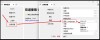 Umi-baidu09OCR – 免费 OCR 文字识别工具，支持截图、批量图片排版解析