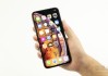 苹果iPhone XS怎么关机？苹果iPhone Xs Max关机方法