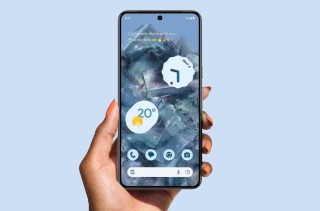 Google Pixel 9最新曝光：All in AI手机，安卓老大哥领衔？