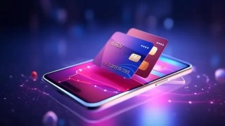 AI采购代理+设备钱包：万物经济的实现路径