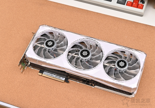 兼顾性能与颜值！14代i7-14700K配RTX4080游戏海景房装机配置方案