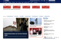 假老罗打败真老罗？618一夜爆卖5500万！真相揭穿网友傻眼