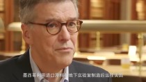 Hugging Face推出最小AI视觉语言模型