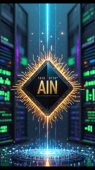 AI玩具爆火，芯片方案涌入