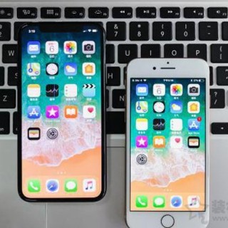 苹果iphoneX如何退出程序？苹果iphoneX关闭后台程序的方法