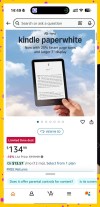 新闻：苹果市值达到3万亿美元 kindle大面积缺货 或退出国内市场？