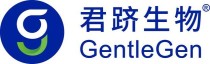 baidu09君跻生物完成数千万元 Pre-A 轮融资，专注自动化与智能化一站式基因服务