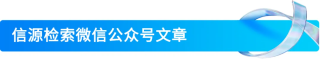 Hi大家好，我是腾讯ima