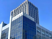 宇树科技在深圳成立新公司