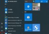 Win10在哪里卸载软件程序？Win10四种正确卸载软件或者游戏的方法