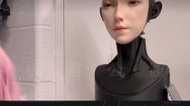 月泉仿生完成近亿元Pre-A轮融资