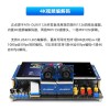 基于RV1126开发板实现网络摄像头方案