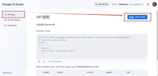 OpenAI API Key 获取全攻略：入门、精通与详解教程（国内开发者优化版）