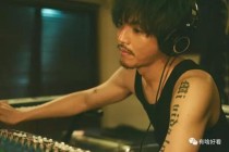 松坂桃李「FF14」電玩好友募集中！突然公開自己的玩家名字，嚇傻菅田將暉～