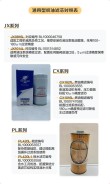 机油滤清器型号，机滤型号及匹配车型