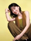 【日娛】永野芽郁從日本雜誌「Seventeen」畢業！成為繼廣瀨鈴之後，下一位同雜誌畢業的女演員。