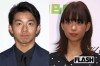 【日娛】”演技派CP”誕生了嗎？森川葵 X 仲野太賀被爆熱戀中～