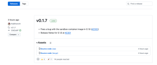 2天37K Star的Gemini CLI怎么登录使用？详细指南来了，只需4步～