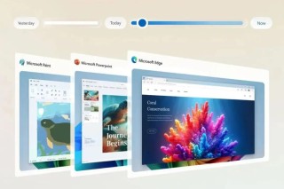 Google Pixel 9 宣传片发布又撤回，泄露的新 AI 功能很实用
