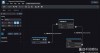 StarVector – 开源多模态视觉语言模型，支持图像和文本到 SVG 生成