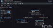 StarVector – 开源多模态视觉语言模型，支持图像和文本到 SVG 生成