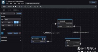 StarVector – 开源多模态视觉语言模型，支持图像和文本到 SVG 生成