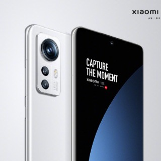 小米12S Pro评测：首发骁龙8 Plus+徕卡影像 数字系列旗舰最终体