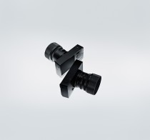 SIGMA发布 BF Camera 相机理念革新