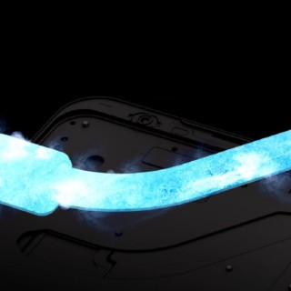 红魔6S Pro评测：顶级散热配置 驯服骁龙888 Plus