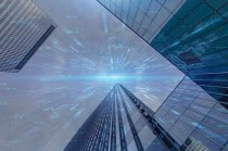 中科曙光联合成立行业AI智能体开放生态联盟