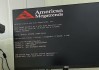 解决电脑开机提示“USB Device Over Current status detected”