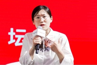2021UDE展启幕 佳能携手海信展示消费级8K影像解决方案
