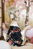 钛虎机器人科技引领未来：全新T170A人形机器人“瑶光”与“墨翟”震撼亮相2024WAIC